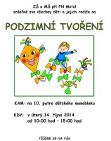 /album/fotogalerie-uvodni-stranka3/podzimni-tvoreni-jpg1/